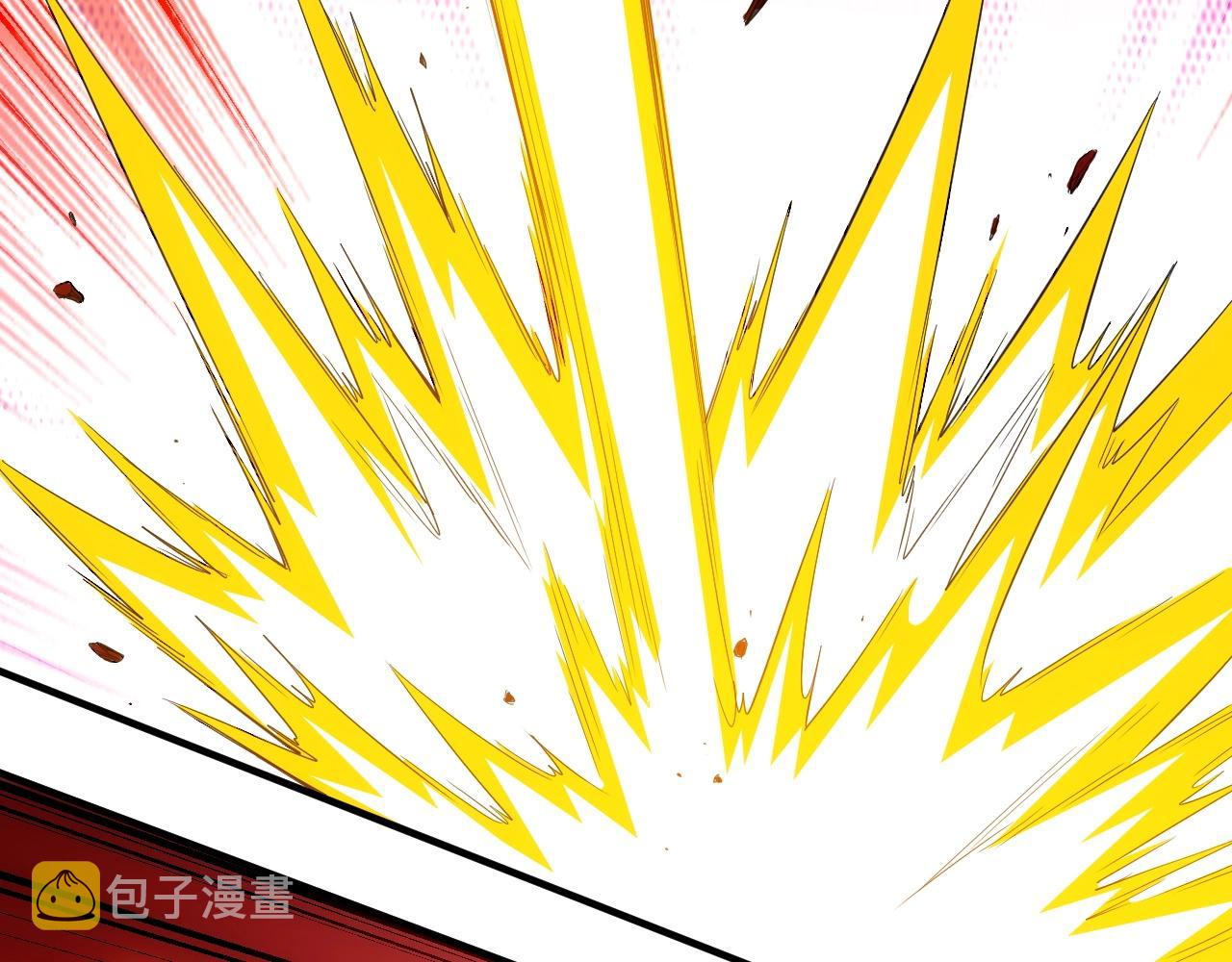 第132话 手底下见真章！82