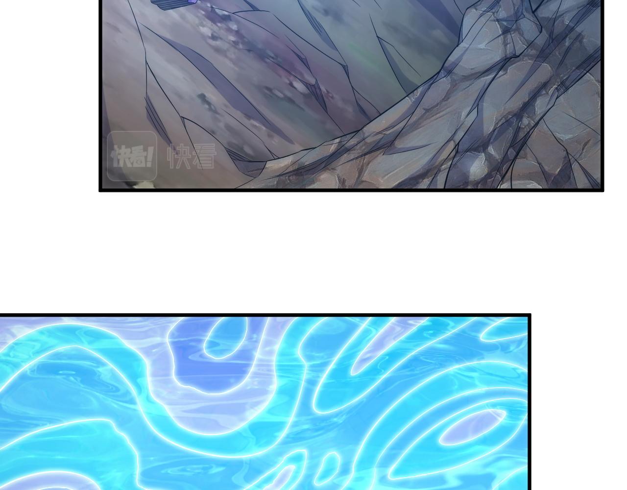 第277话 四鬼的信物5