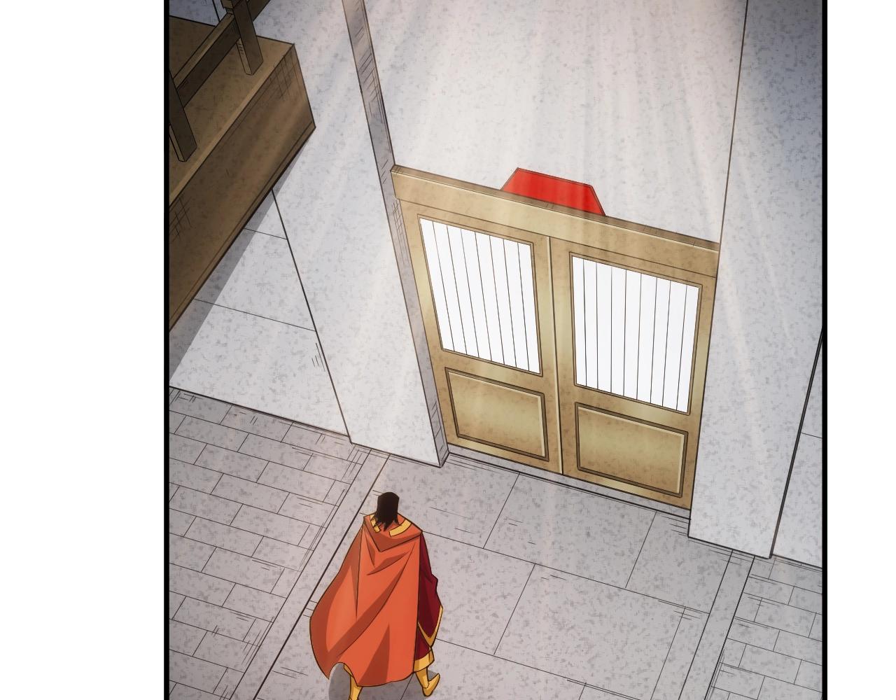 第179话 塔纳托斯86