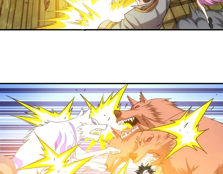第180话 征讨国师34