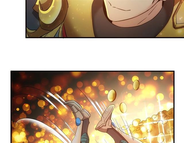 第146话 滴滴快船！44