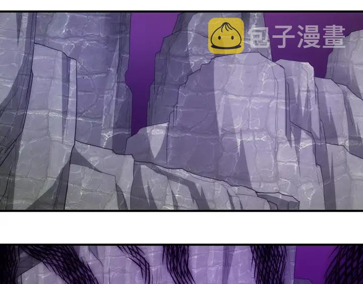 第234话 乱入战局40