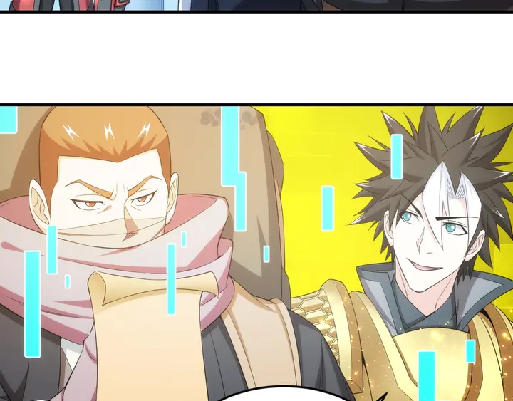 第209话 兄弟齐心，其利断金10