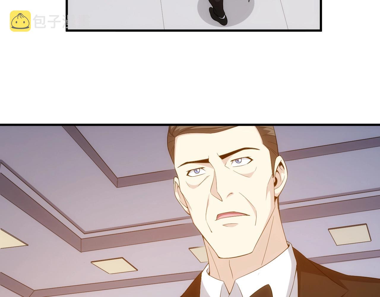 第134话 同一批敌人22