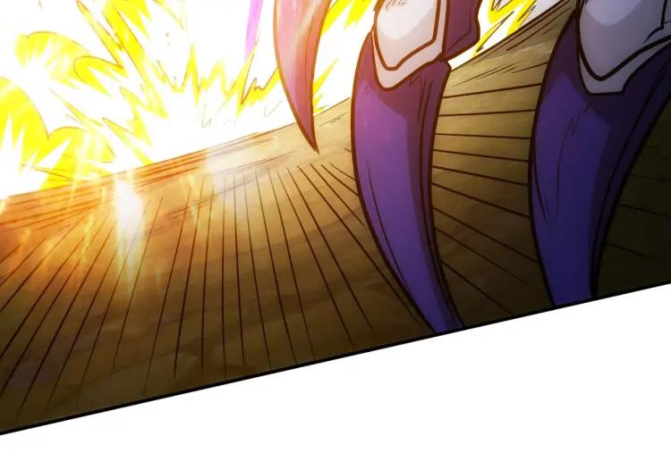 第72话 强强联手70