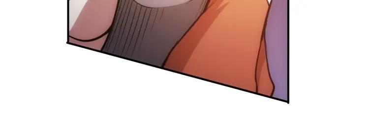 第69话 不能氪金就是弱鸡？72