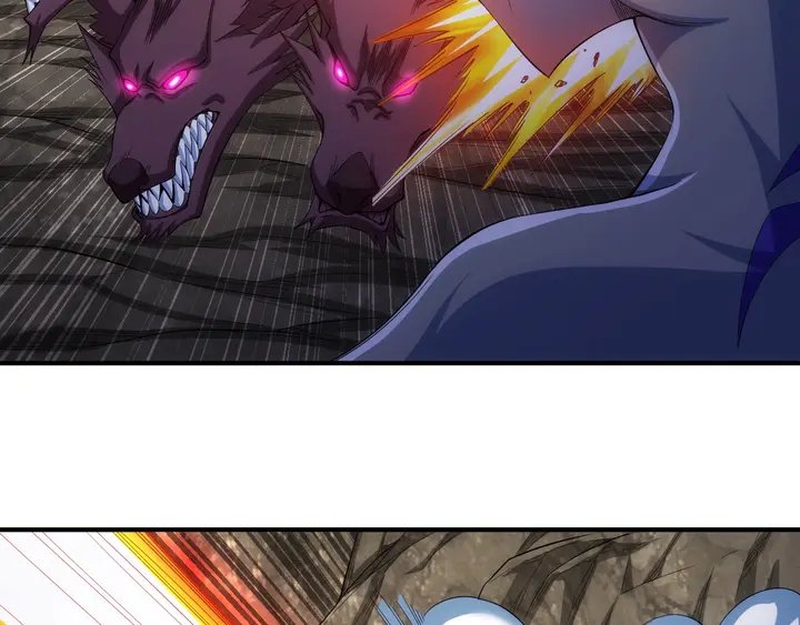 第184话 顿悟！7