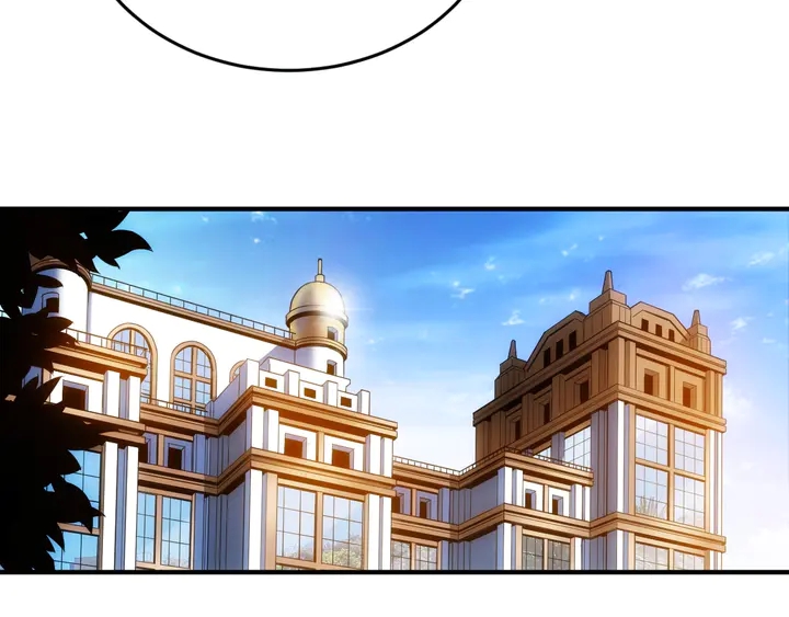 第167话 绝不屈服！38