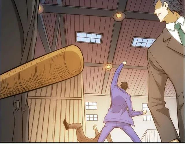 第87话 傀儡赵家？25