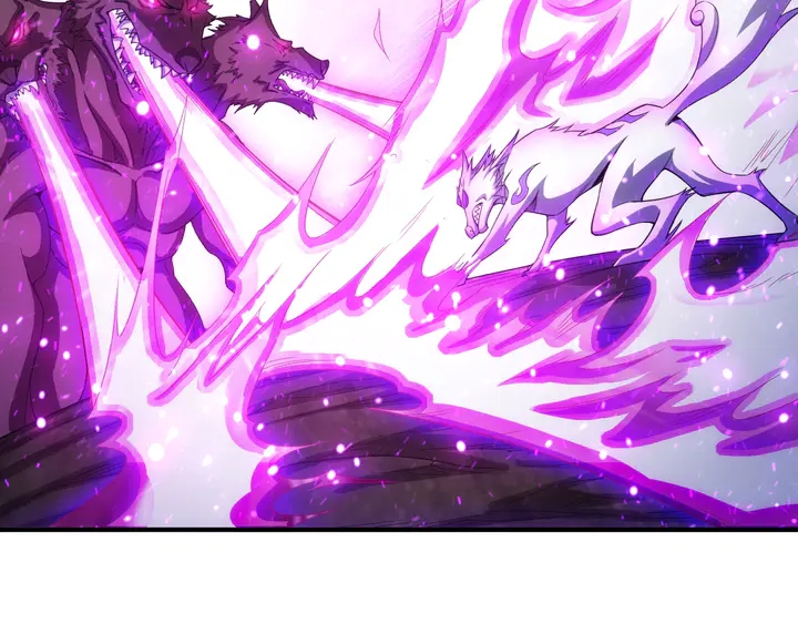 第184话 顿悟！13