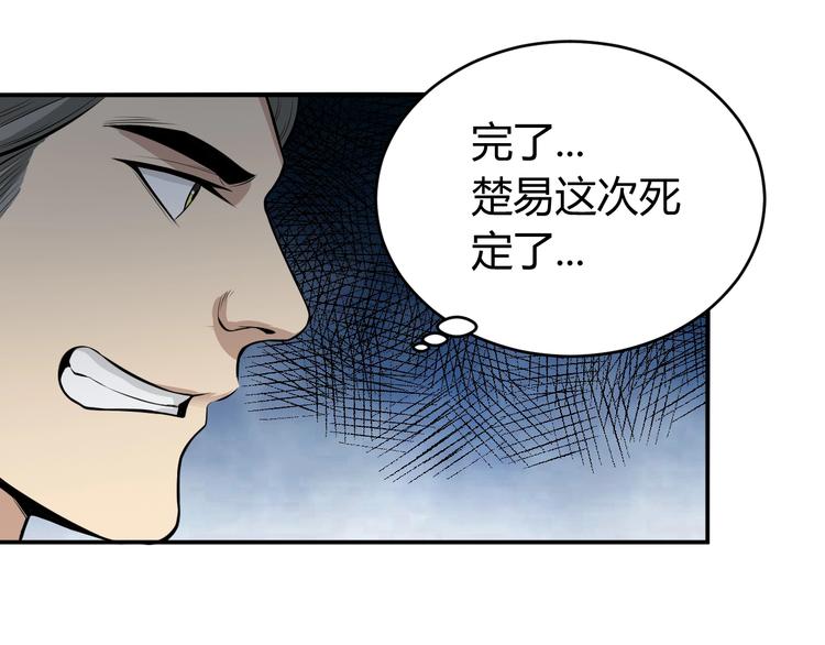 第35话 见过楚少！41
