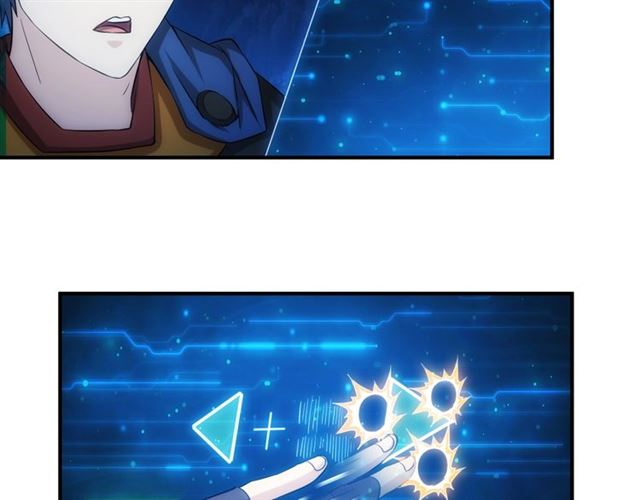 第147话 神秘代码60