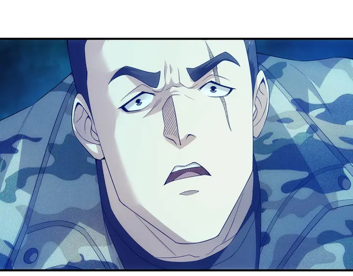 第159话 噩梦缠身63