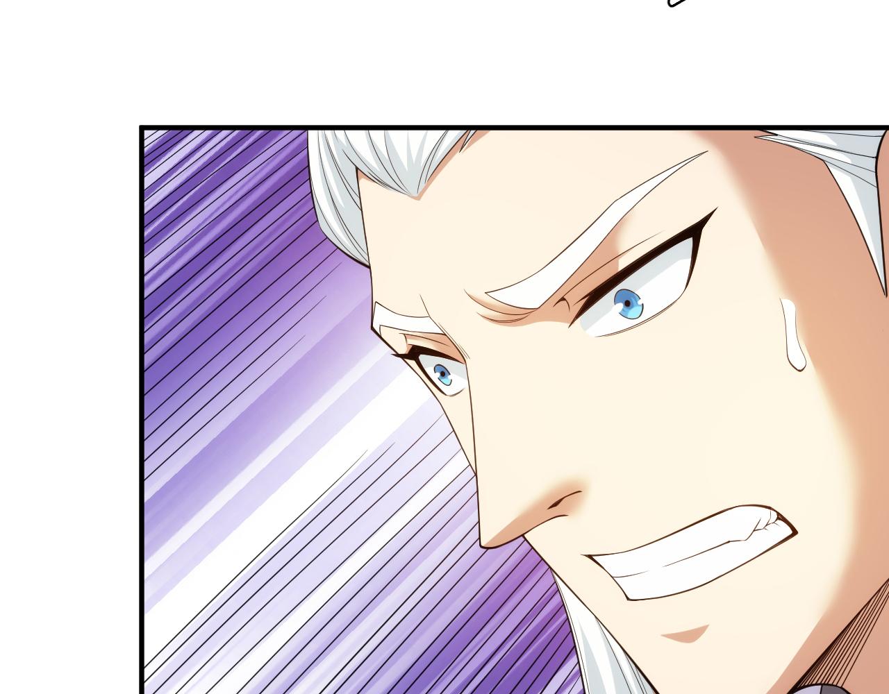 第280话 又一段源代码72