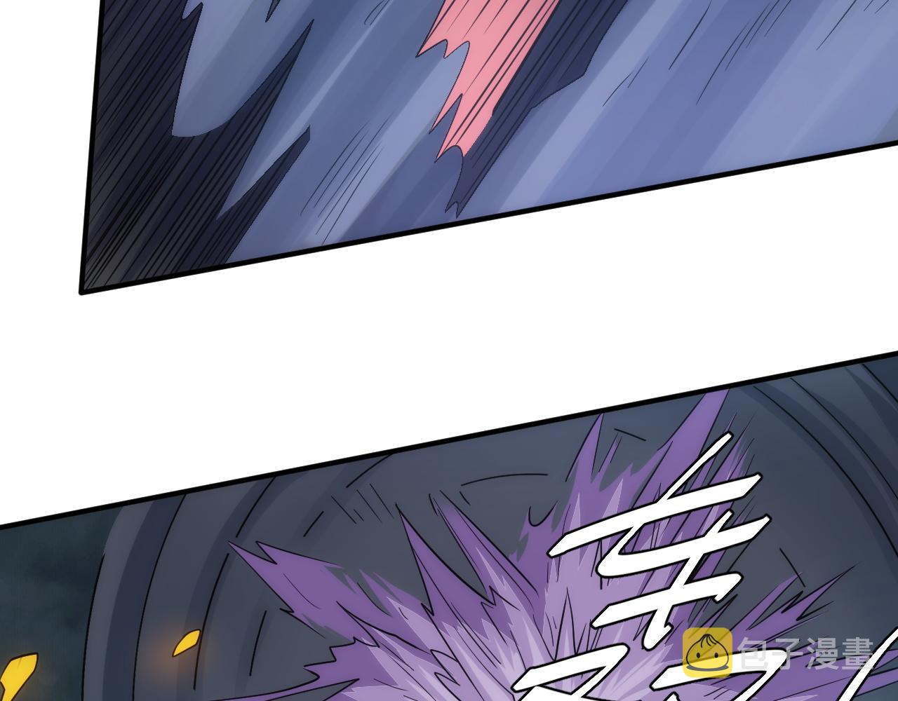 第307话 越级通关11