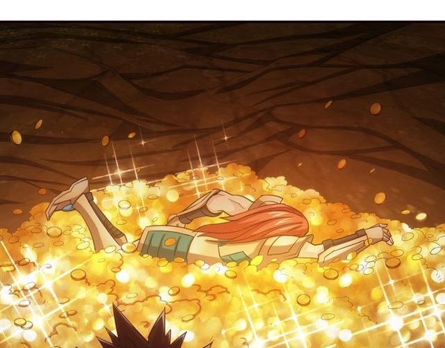 第146话 滴滴快船！51