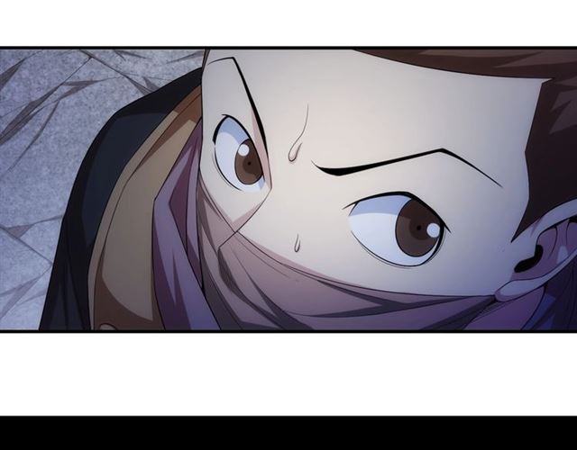 第148话 唐国国师61