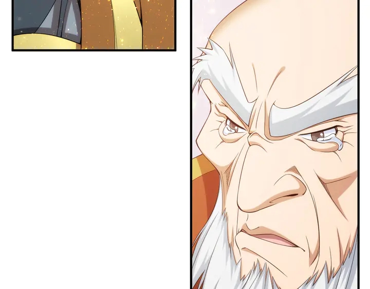 第214话 拜见龙帝陛下68