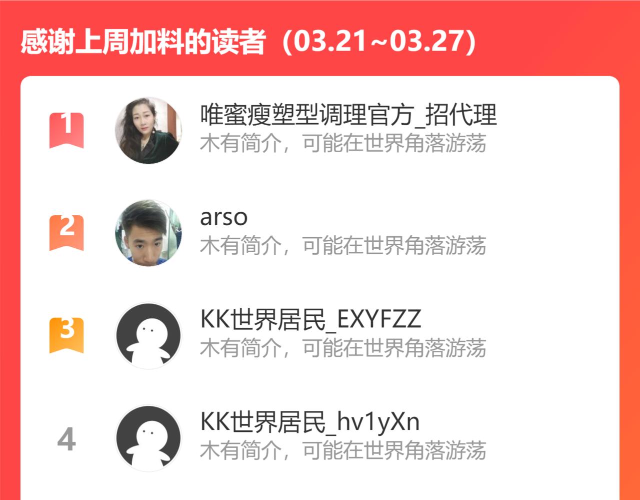 第296话 药师易楚85