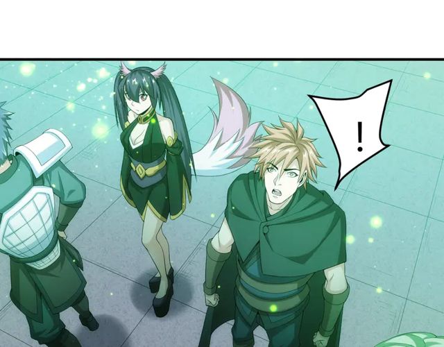 第153话 没见过这麽菜的106