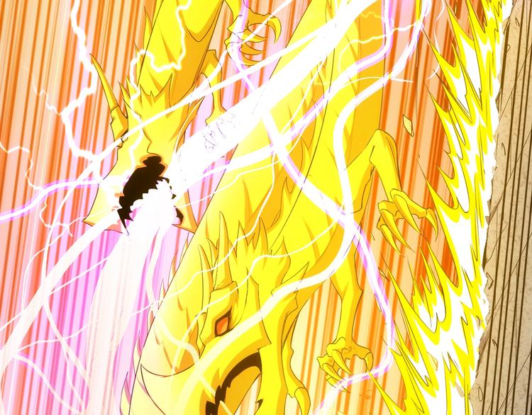 第162话 节节败退？！24