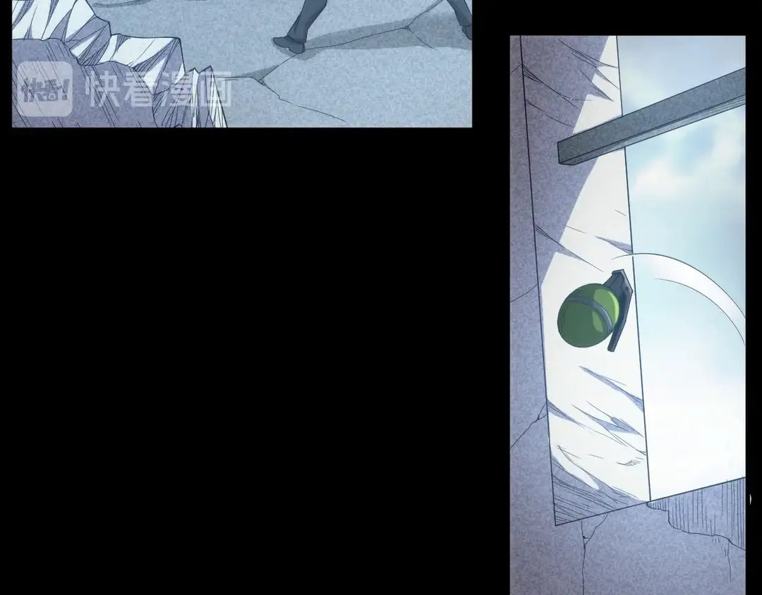 第194话 集结！！6