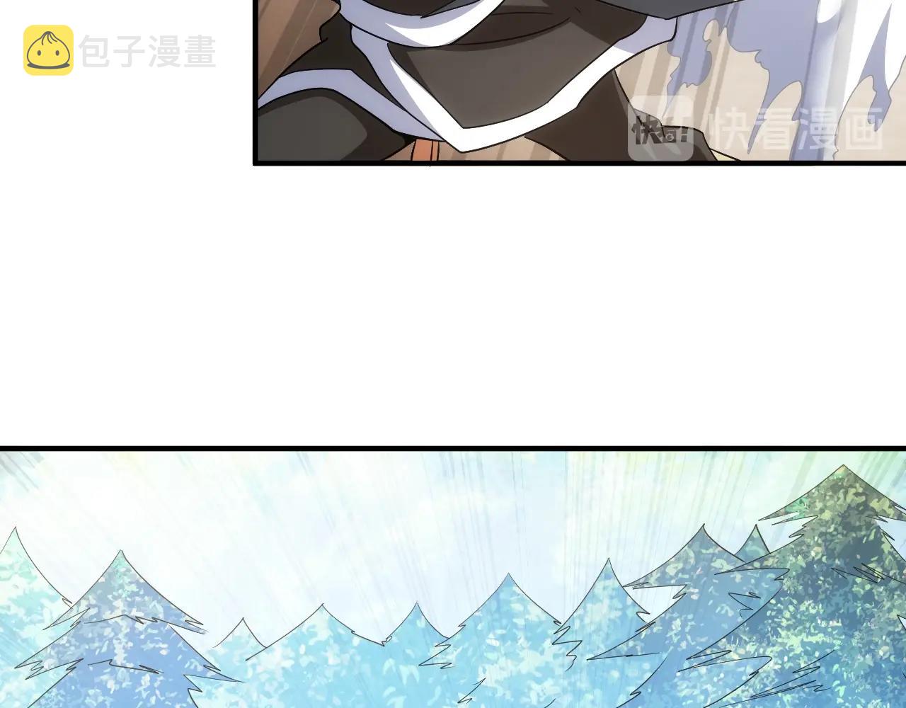 第112话 乱战开始！19