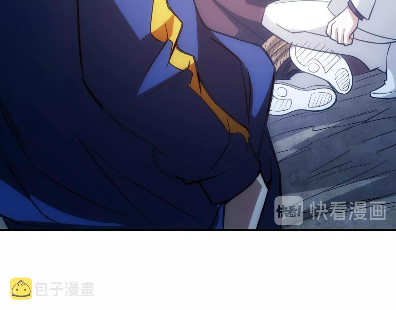 第86话 套路与反套路！27