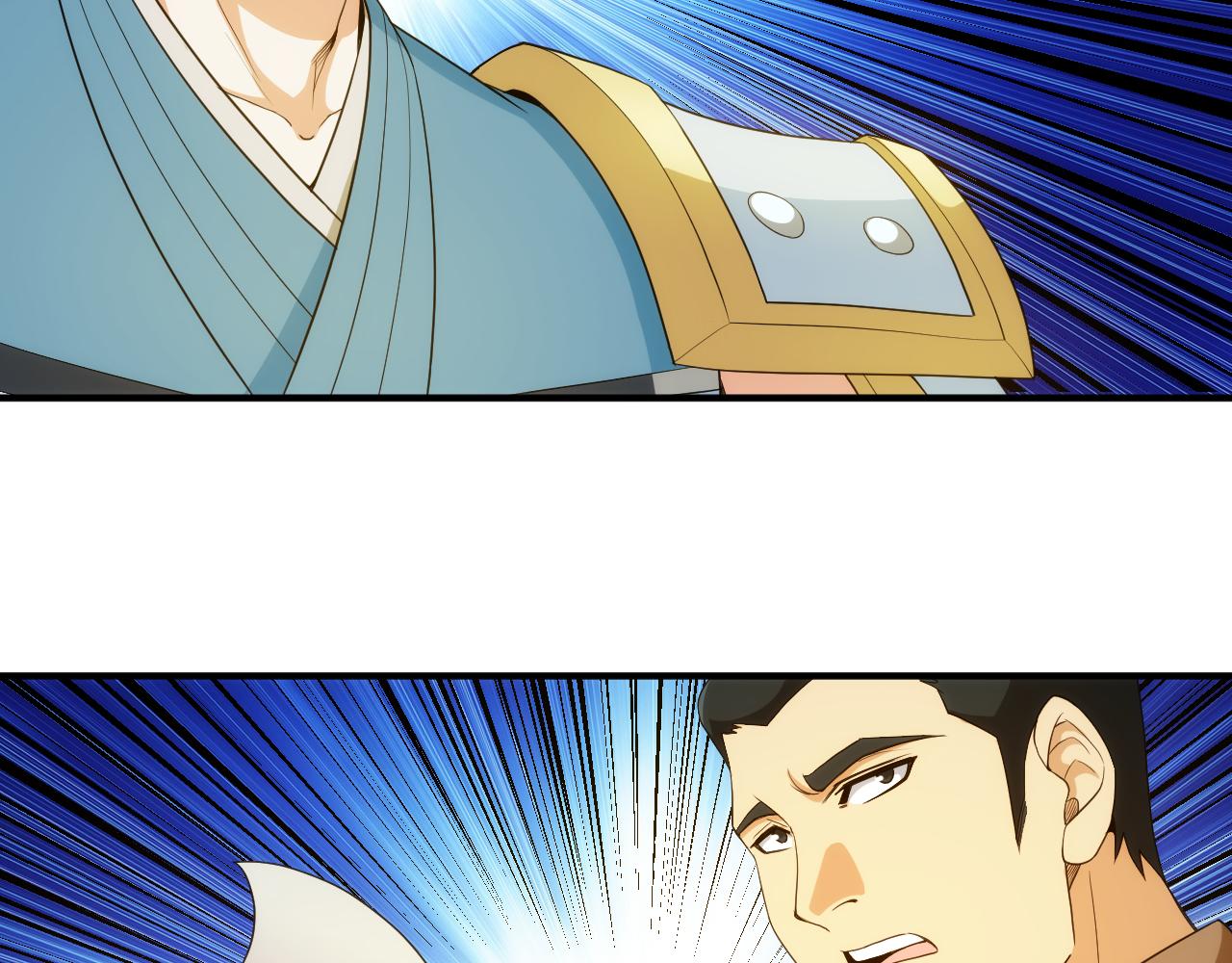 第240话 乱局77