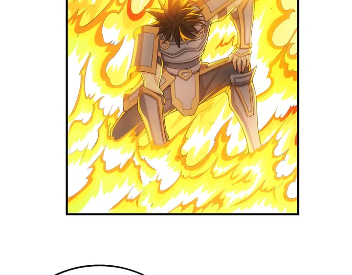 第174话 衆人拾柴火焰高！30