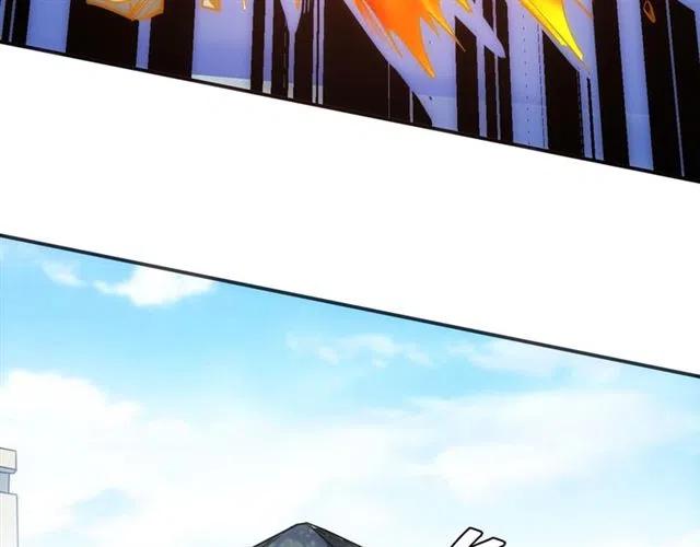 第79话 一个能打的都没有57