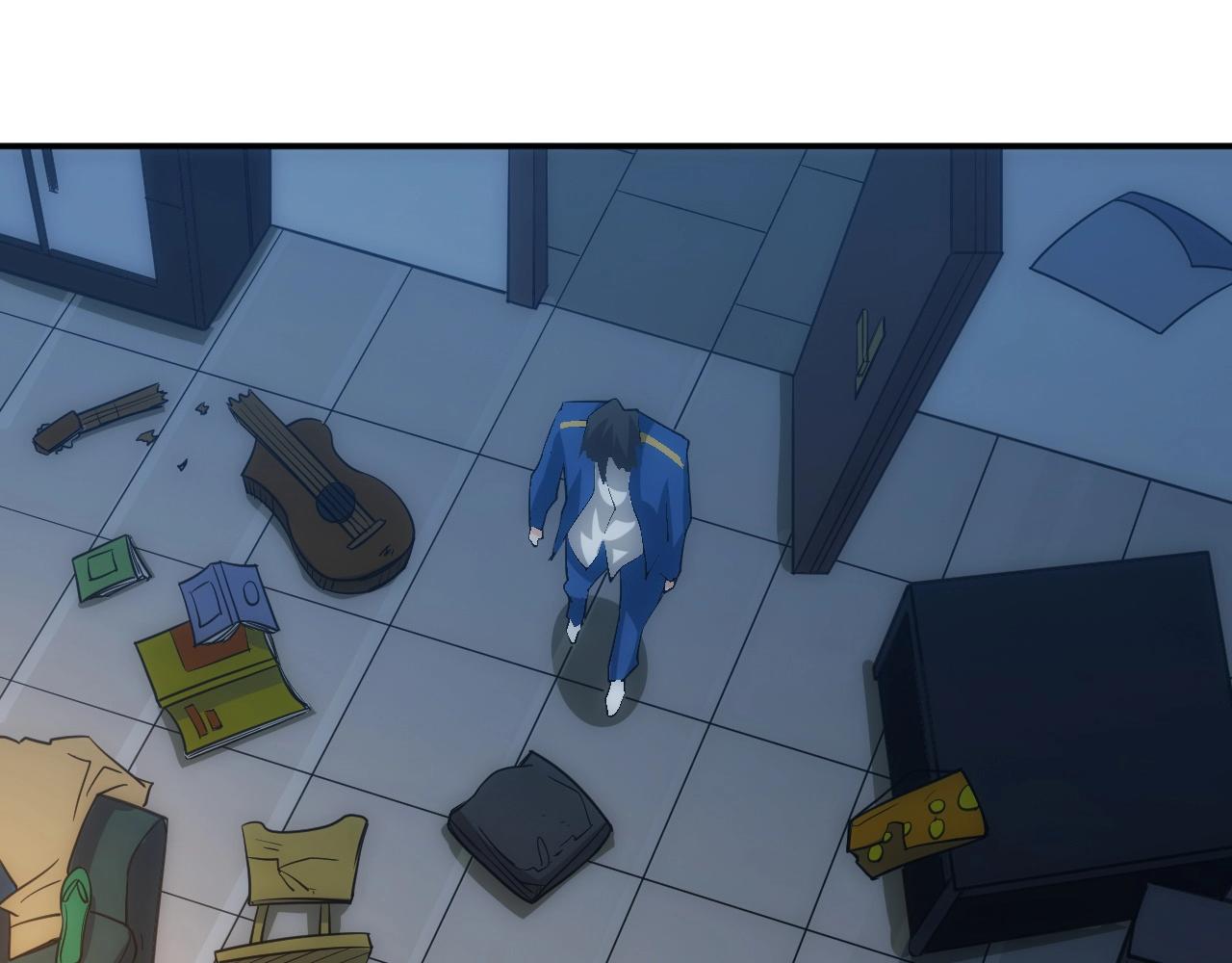 第84话 绑人？24