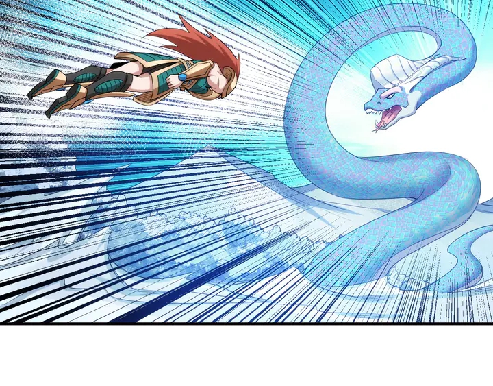第223话 那个男人终於C了！78