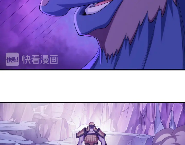 第221话 冥魂冤咒45