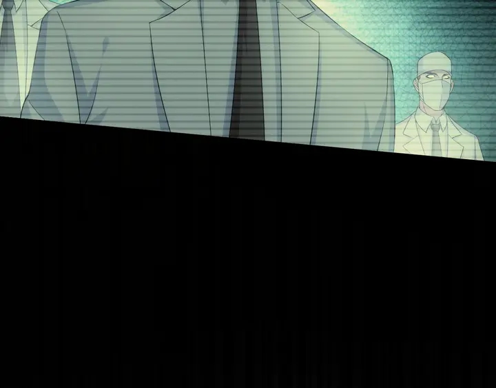 第168话 筹备反击！68