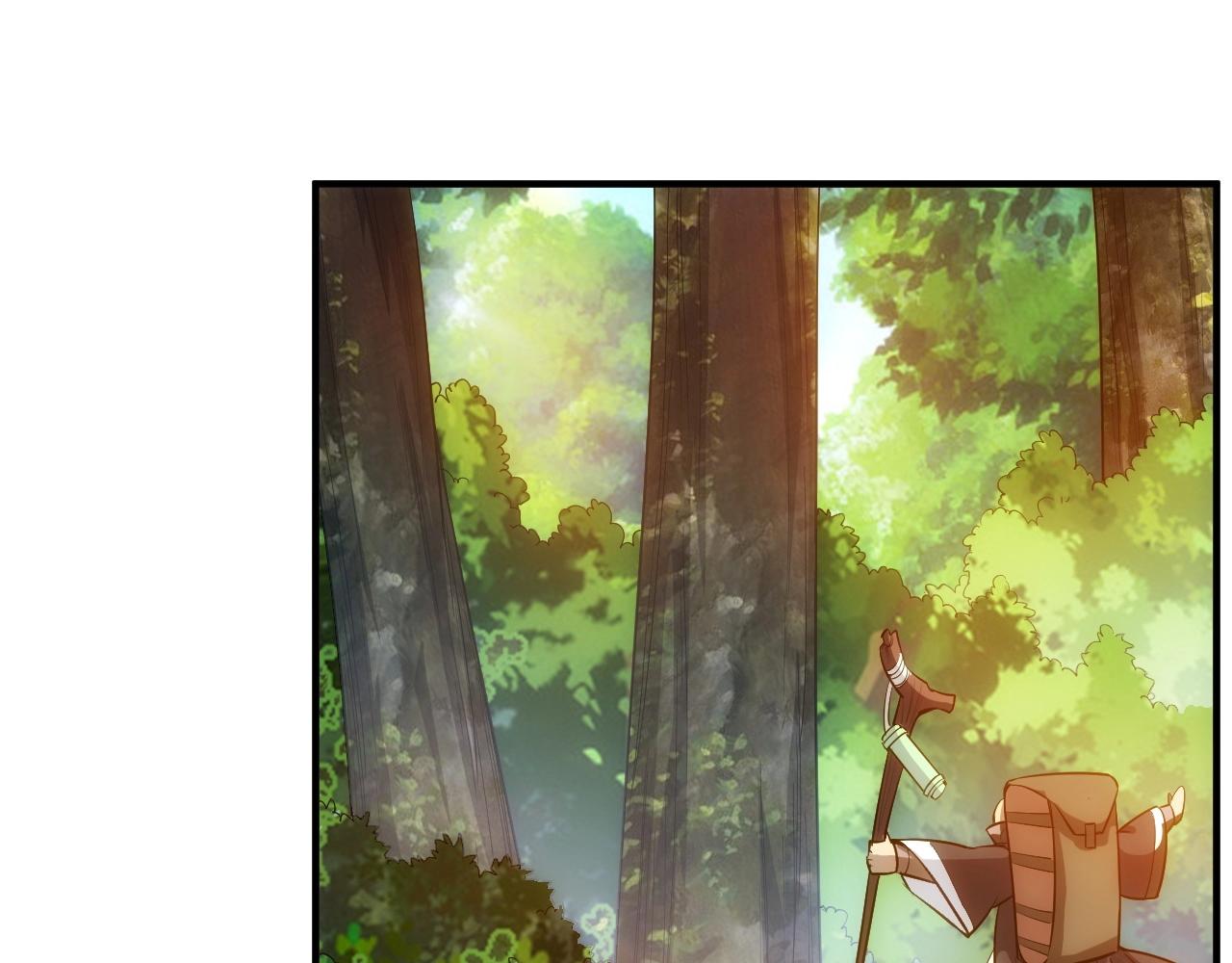 第100话 送货上门！30
