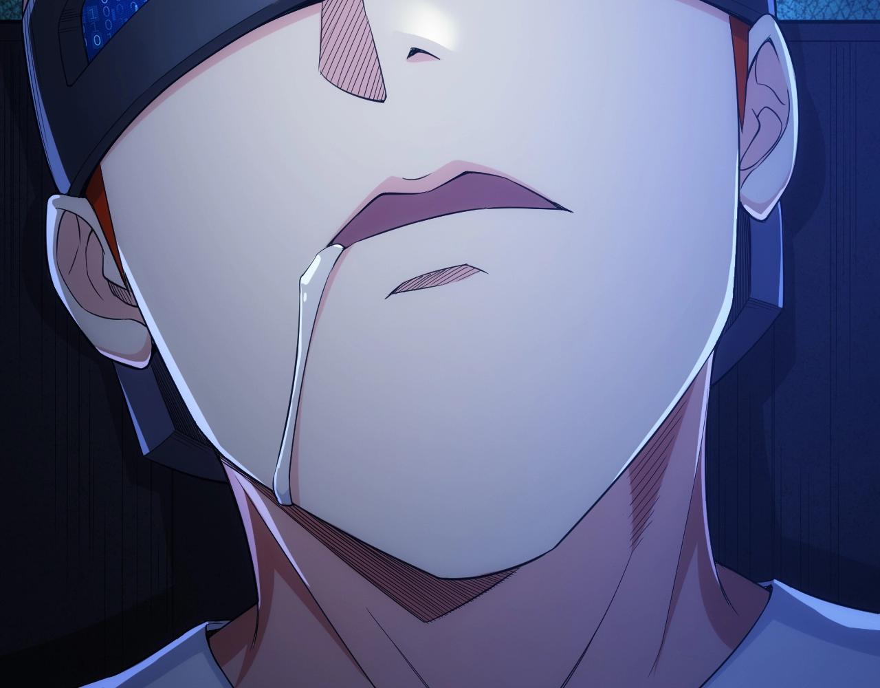 第179话 塔纳托斯8