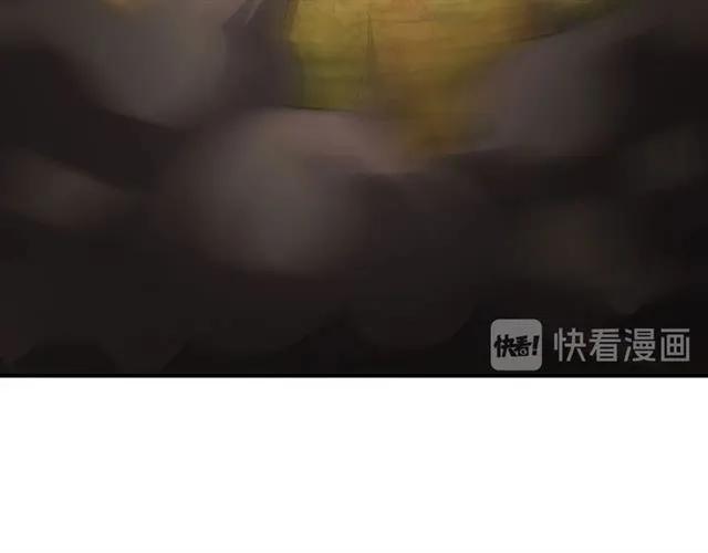 第115话 乱花渐欲迷人眼90