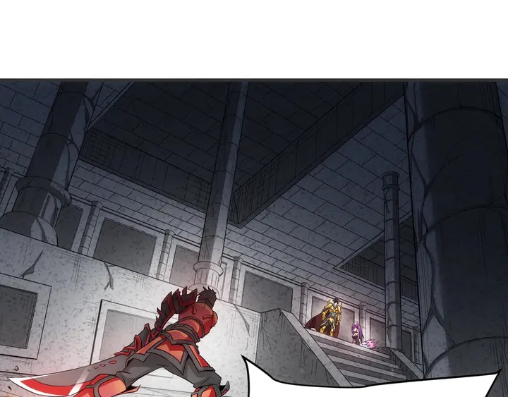 第164话 神壕一败涂地？！64