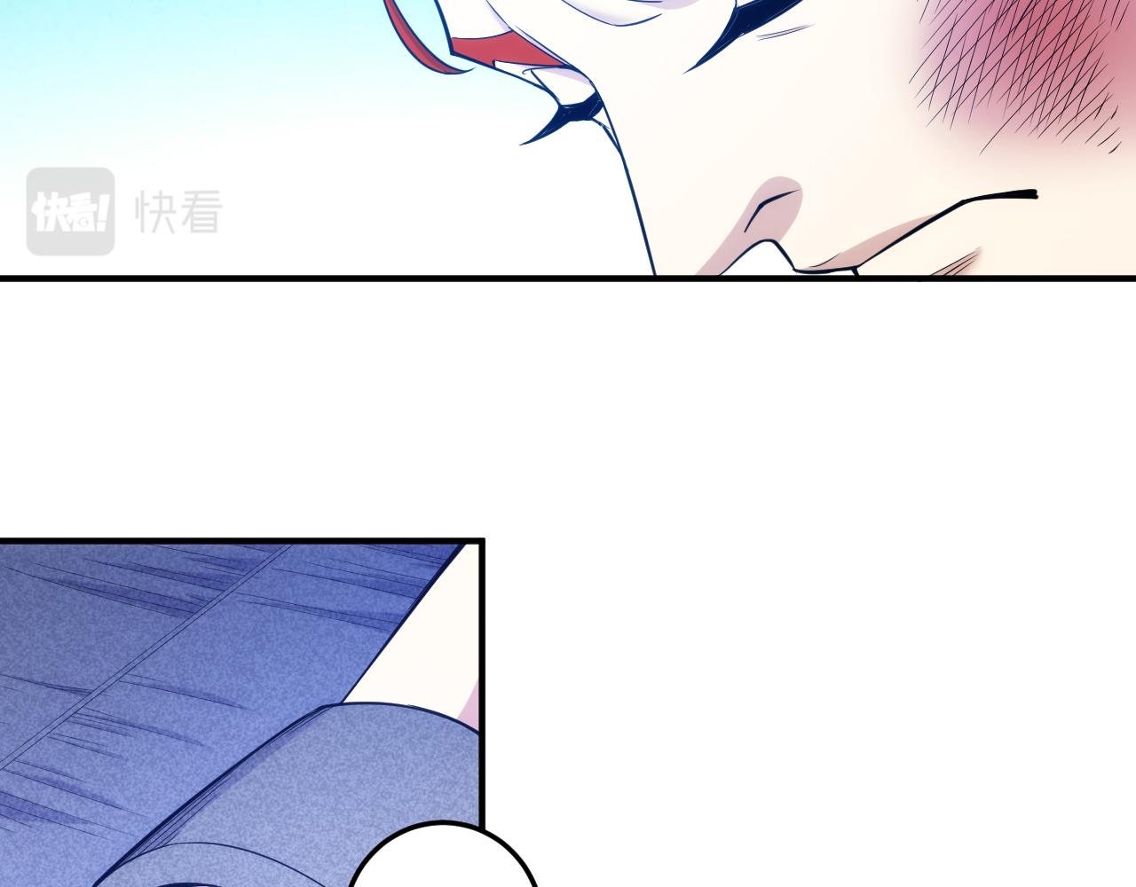 第272话 飓风营救23