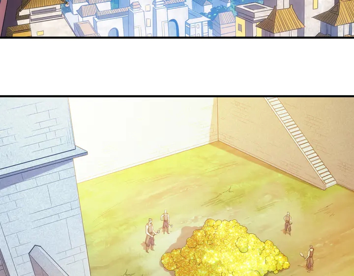 第218话 “黄金”麒麟玉56