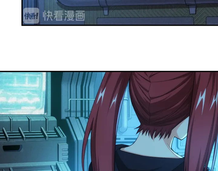 第215话 神器面纱揭晓21