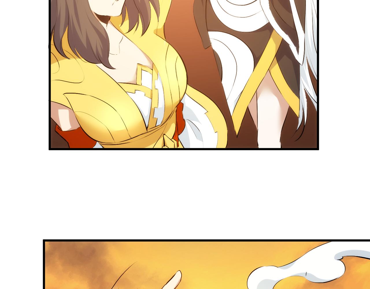 第292话 移花接木7