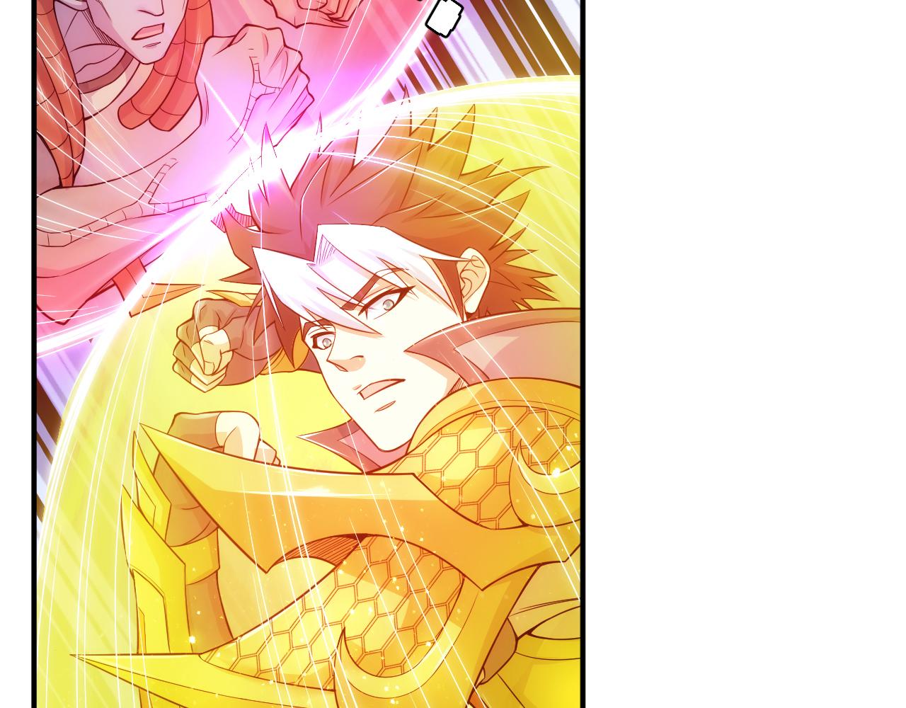 第267话 误会解除！68