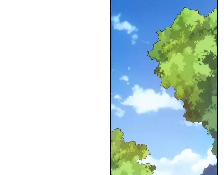 第126话 双线追踪！38