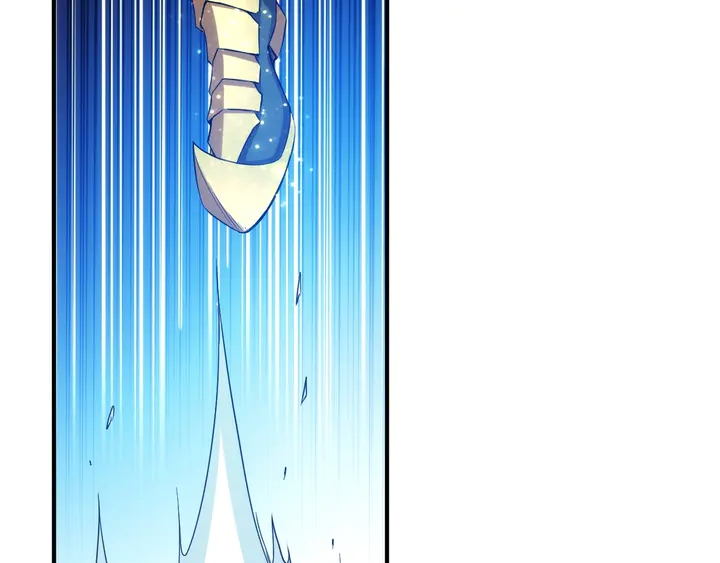 第196话 阻击21