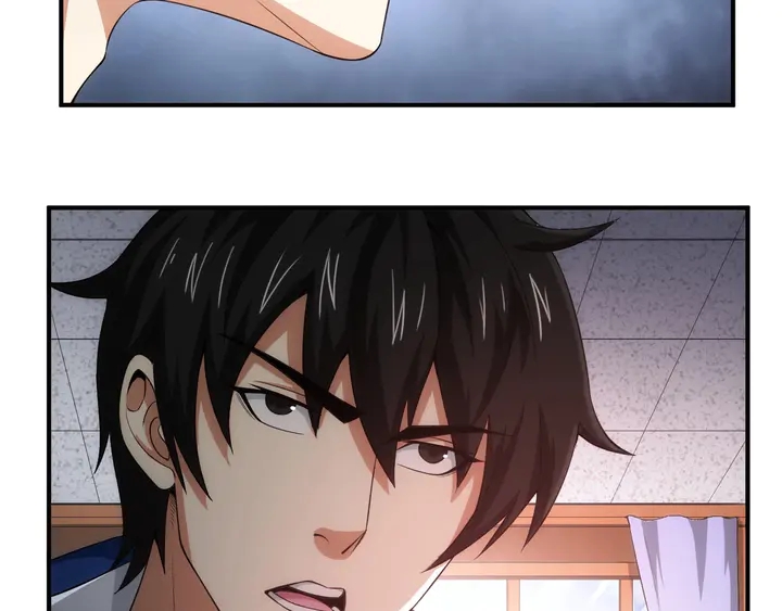 第166话 神壕落败？54