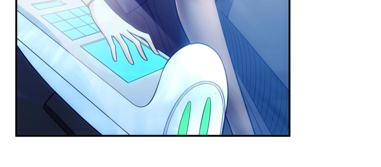 第86话 套路与反套路！12