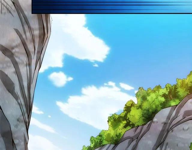第91话 啓程元国59