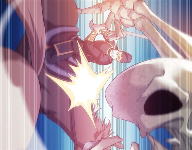 第149话 亡灵大军84